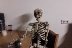 20191024_175407