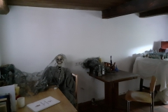 20191025_150203