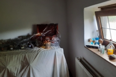 20191025_150214